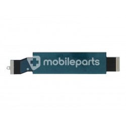 Motherboard Flex Cable Nokia 6