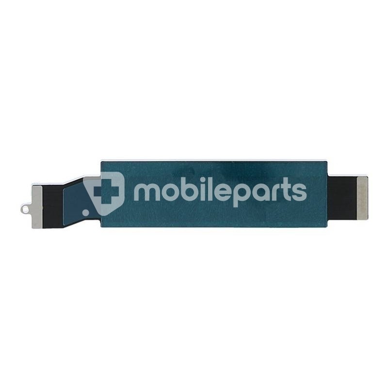 Motherboard Flex Cable Nokia 6