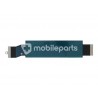 Motherboard Flex Cable Nokia 6