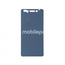 Front Housing Adhesive Lcd Nokia 6