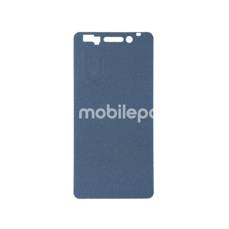 Front Housing Adhesive Lcd Nokia 6