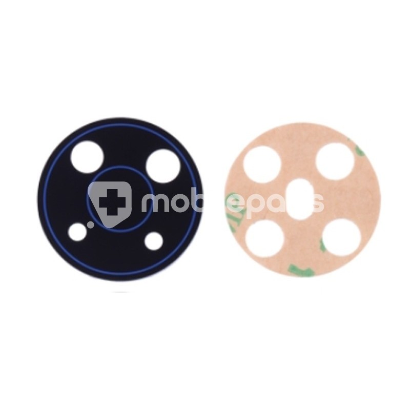Rear Camera Lens Nero Nokia G20