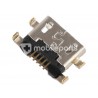 Charging Connector Nokia 3