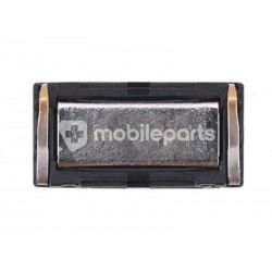 Speaker Nokia 3