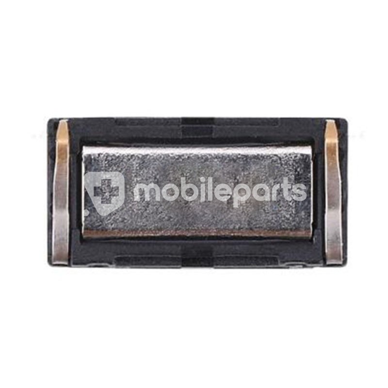 Speaker Nokia 3