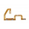 PowerVolume Button Flex Cable for Nokia G50 HQ