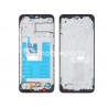 Frame LCD Black Nokia G11 - G21