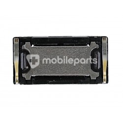 Altoparlante Nokia 5