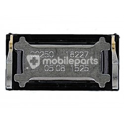 Speaker Nokia 5.1
