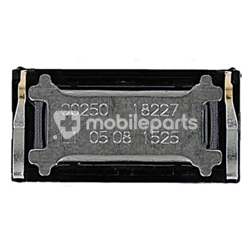 Speaker Nokia 5.1