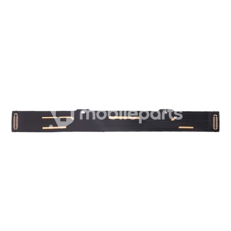 Flat Cable Motherboard Nokia 5.1