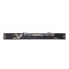 Flat Cable Motherboard Nokia 5.1