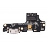 Charging Connector + Small Board Nokia 4.2