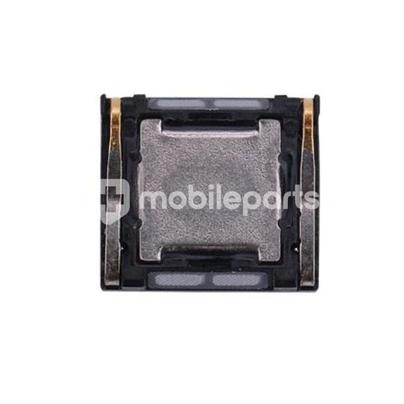 Speaker Nokia 4.2