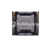 Speaker Nokia 4.2