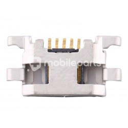 Charging Connector Nokia 3.2