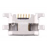 Charging Connector Nokia 3.2