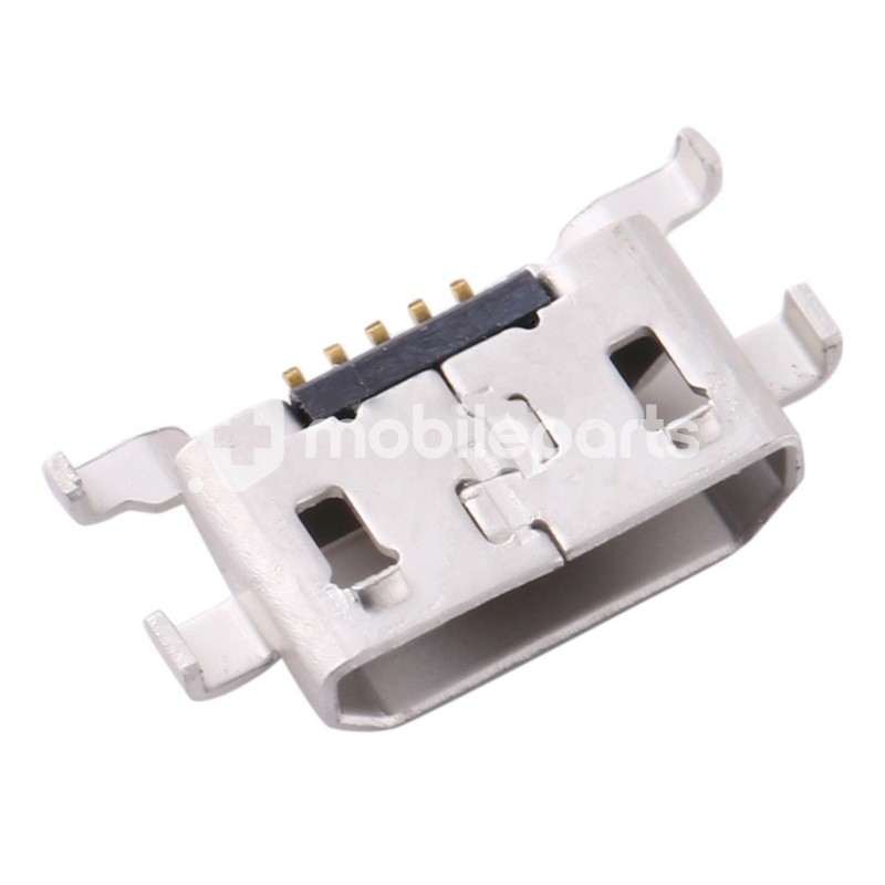 Charging Connector Nokia 3.2