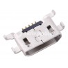 Charging Connector Nokia 3.2