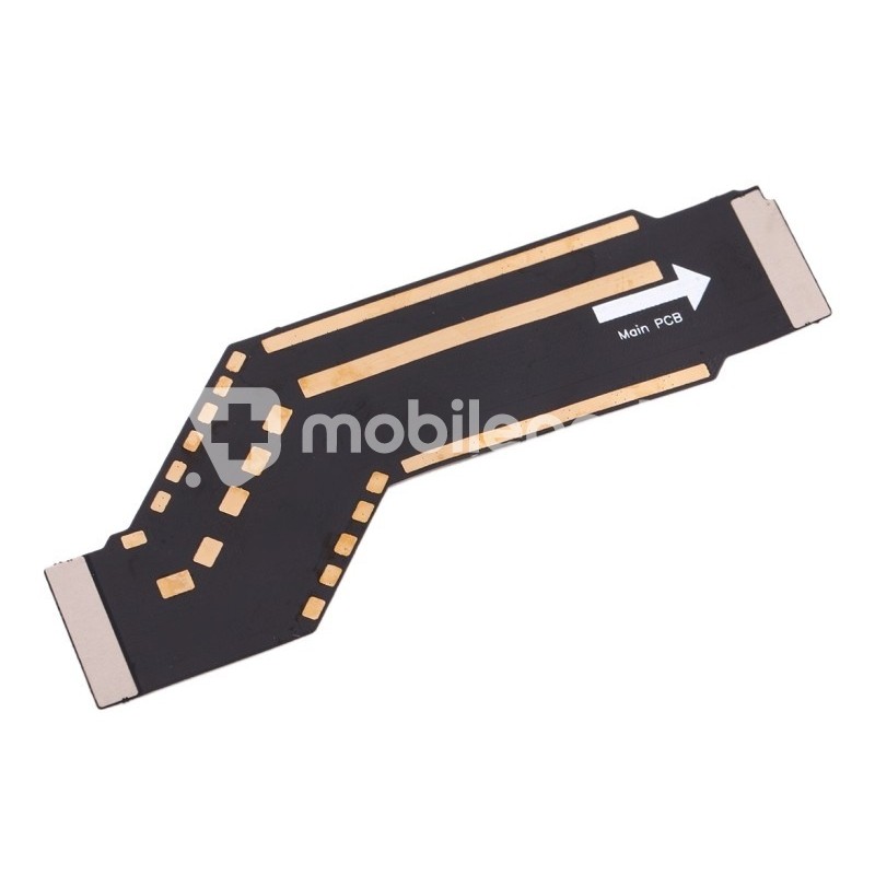 Flat Cable Motherboard Nokia 8
