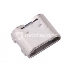 Charging Connector Nokia 3.1