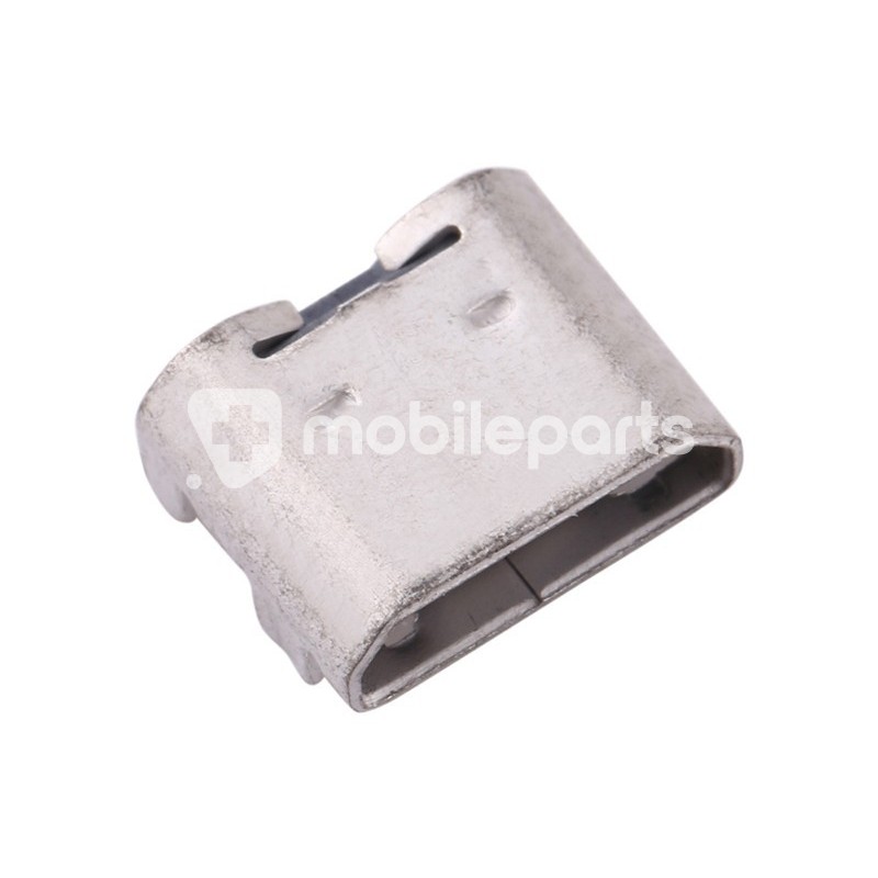 Charging Connector Nokia 3.1