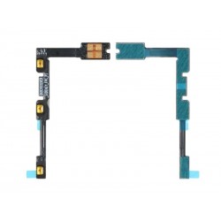 Power + Volume Flex Cable Nokia X10 - Nokia X20