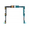 Power + Volume Flex Cable Nokia X10 - Nokia X20