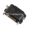 Charging Connector Nokia 6.1