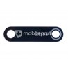 Camera Lens Black Nokia 6.1