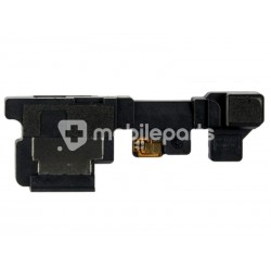 Buzzer Nokia 6.1