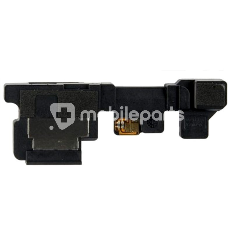 Buzzer Nokia 6.1