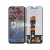 Display Touch Black Nokia G10 - G20 (IPS)