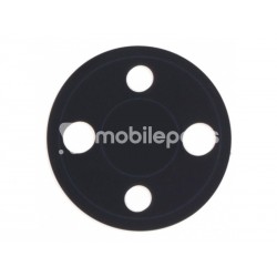 Rear Camera Lens Posteriore Nokia G10
