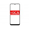 Glass + OCA Nokia G10 - G20