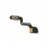 Accensione Flat Cable OnePlus One