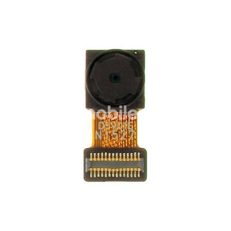 Fotocamera Frontale Flat Cable OnePlus 2