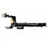 Connettore Di Ricarica Flat Cable OnePlus 2