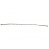 Antenna Cable OnePlus 2
