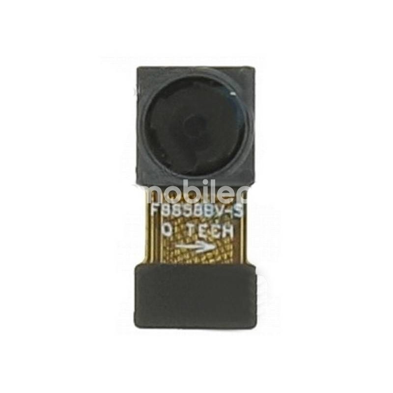Front Camera Flat Cable OnePlus X