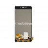 Display Touch Bianco OnePlus X