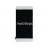 Display Touch Bianco OnePlus X