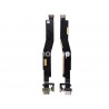 Charging Connector Flex Cable OnePlus 3 - 3T