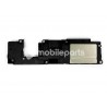 Suoneria + Supporto OnePlus 3
