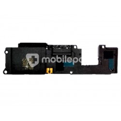 Suoneria + Supporto OnePlus 3