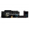 Suoneria + Supporto OnePlus 3