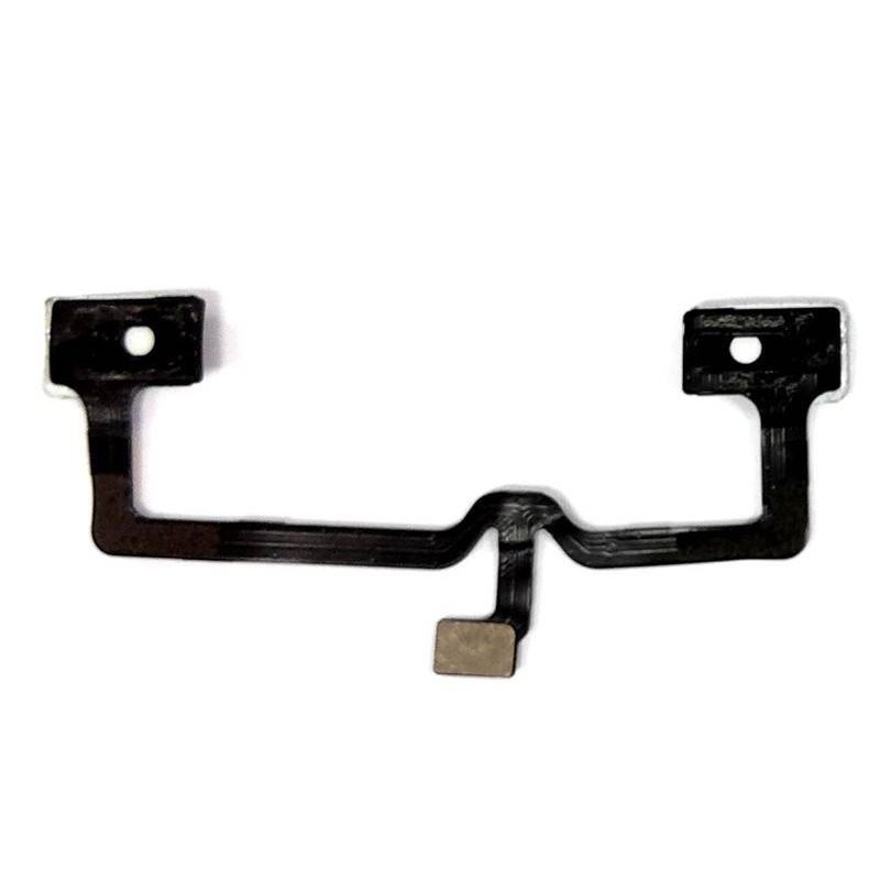 Tastiera Flat Cable OnePlus 3 EU Verios