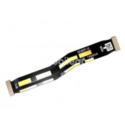 MotherBoard Flat Cable OnePlus 3