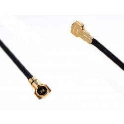 Coaxial Cable OnePlus 3