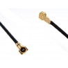 Coaxial Cable OnePlus 3